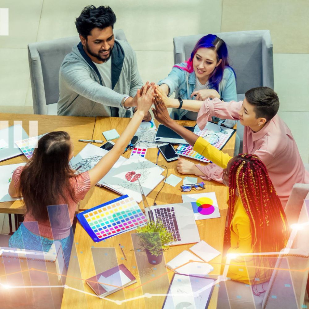 Digital Marketing Strategy For NGOs (That Actually Work)