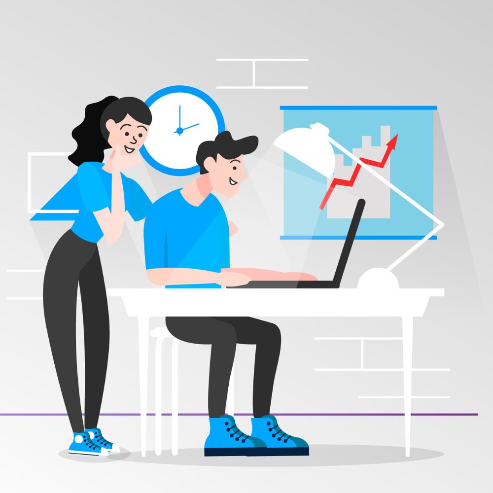 Do I Really Need a Brand Strategist/Consultant?’ Know The Answer In 2 Minutes.