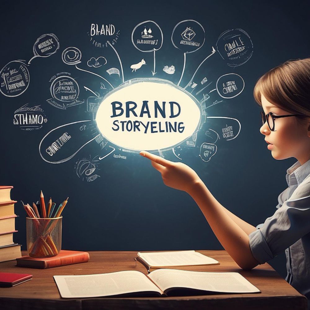 How Can I Turn My Business Into A Widely Known and Loved Brand?