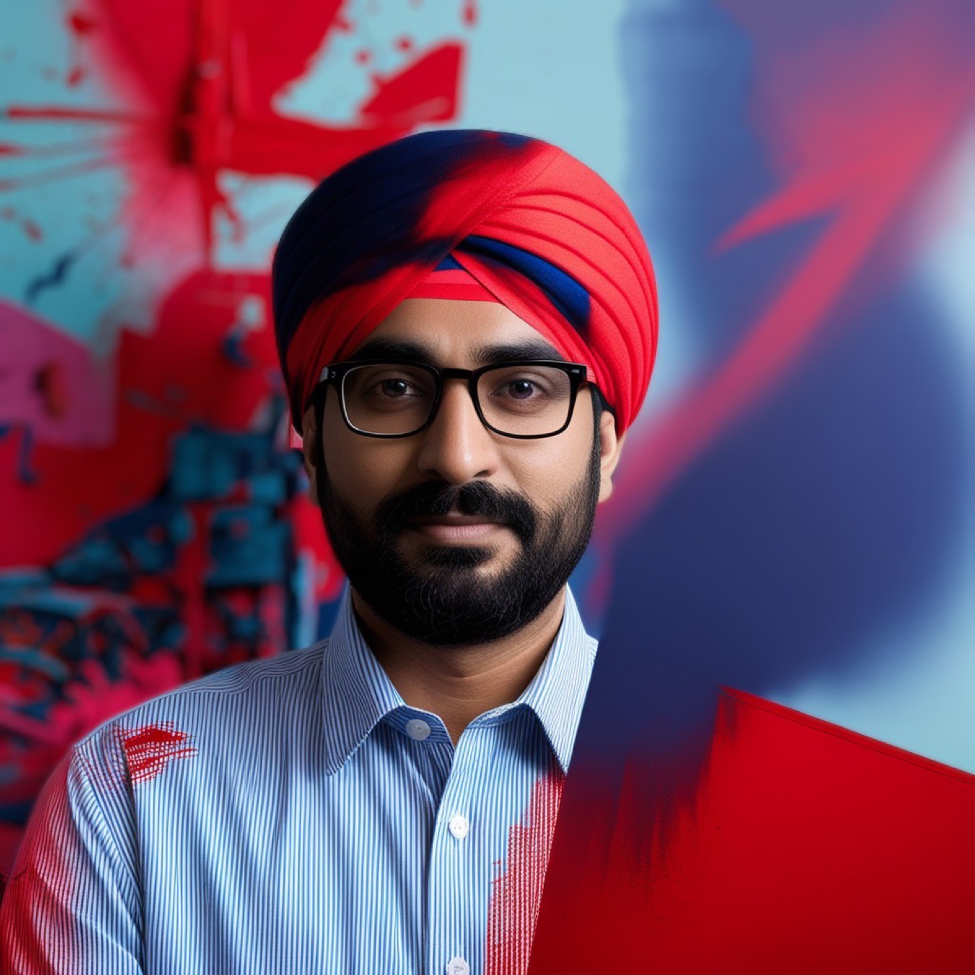 The Ethics of Digital Marketing : A Journey Shaped by Diverse Business Experience