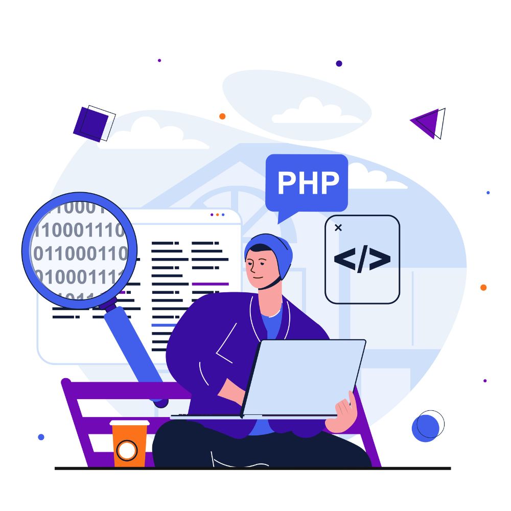 PHP Development: Rising Need of Today