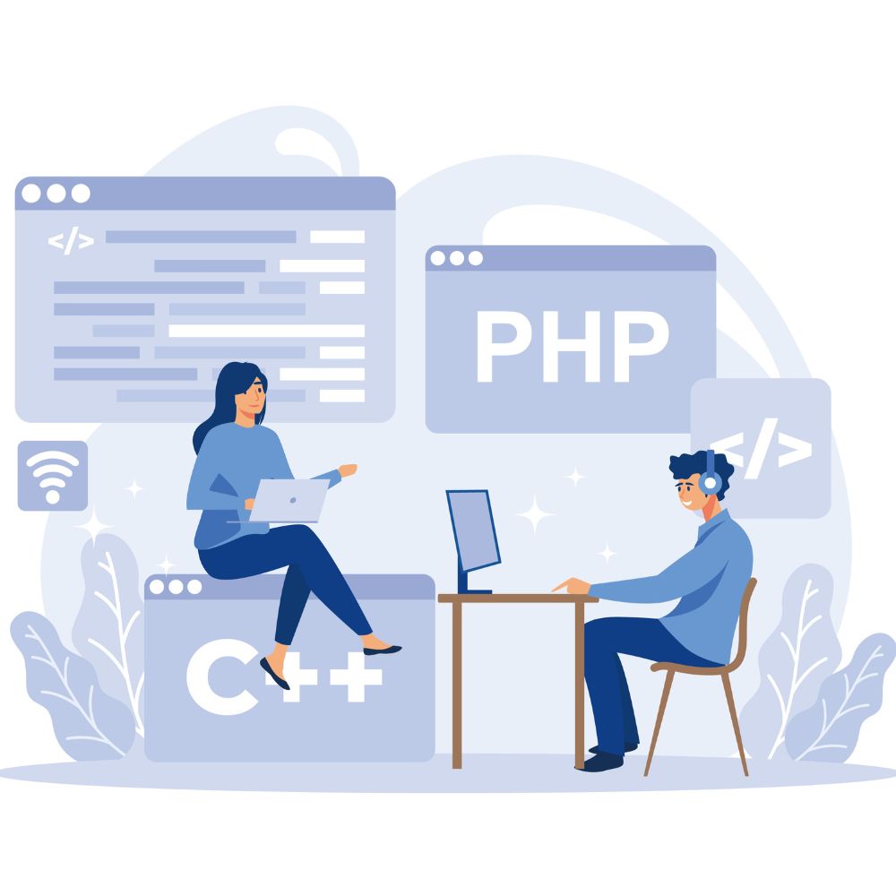 PHP – Blessing for Quality Development
