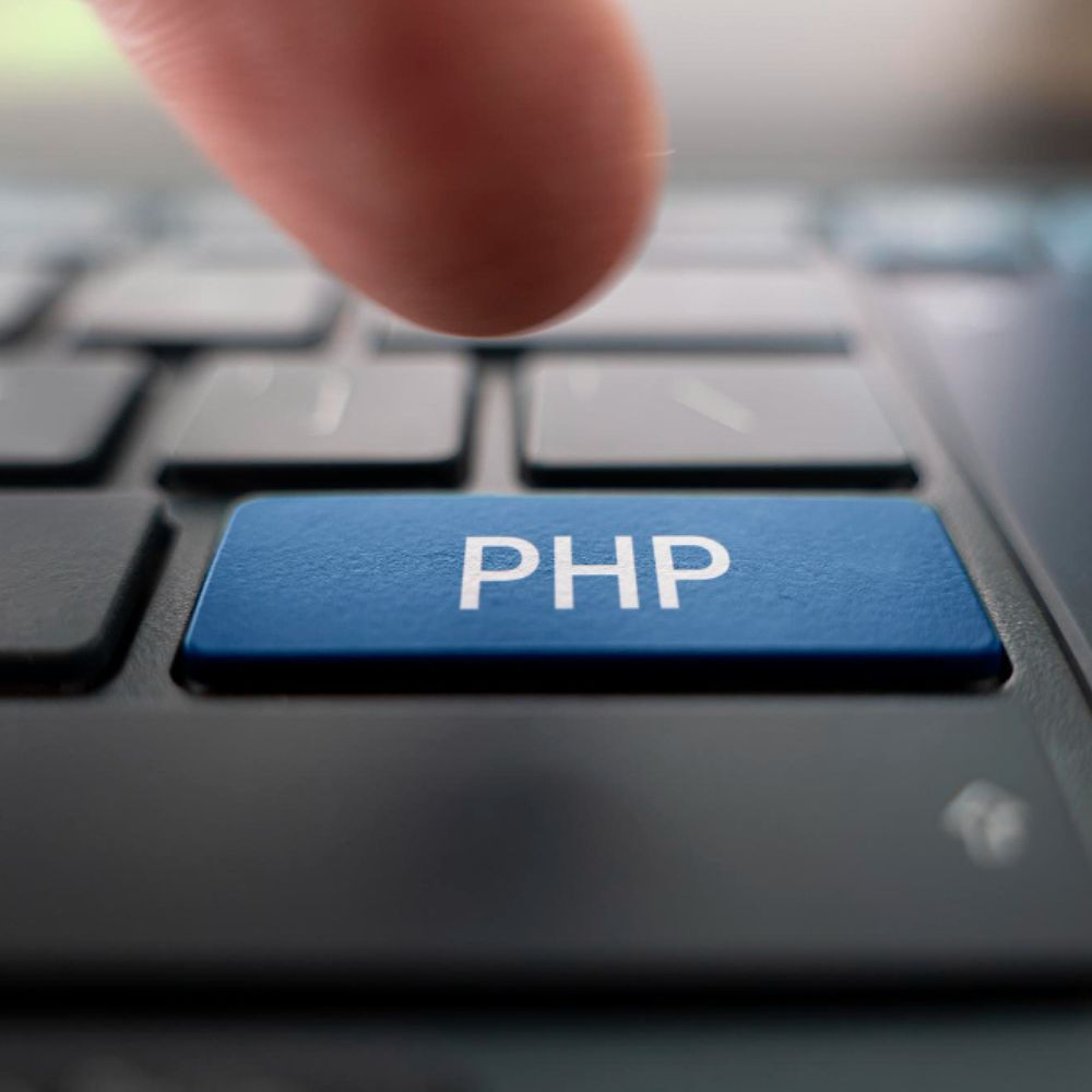 Excellent PHP Development for your Business
