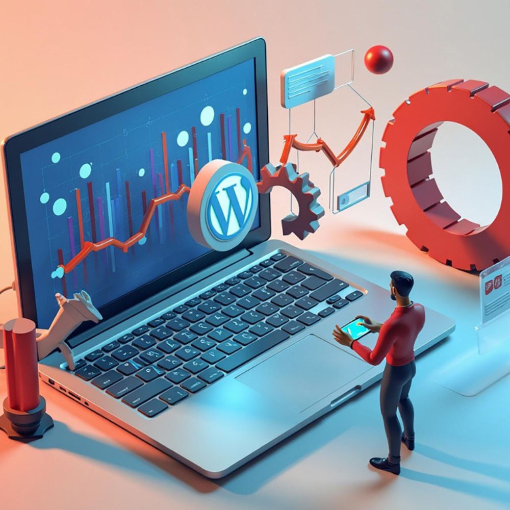 Hot Web Development Trends in Demand