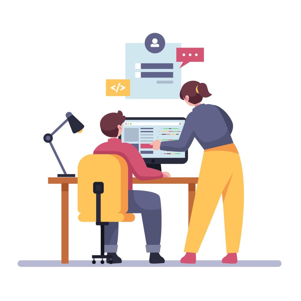 Outsource Web Development & Hire PHP