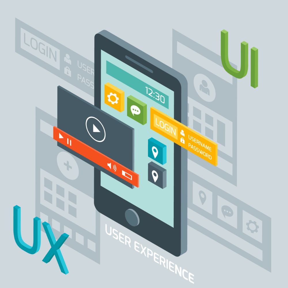 Best-in Utility Apps for Web Designers