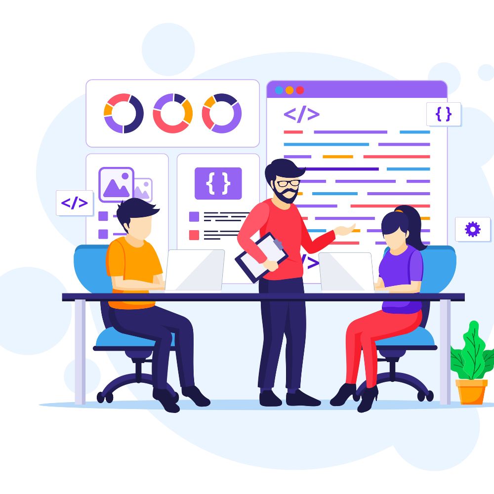 Briefing to Create Ultra Rapid PHP Application
