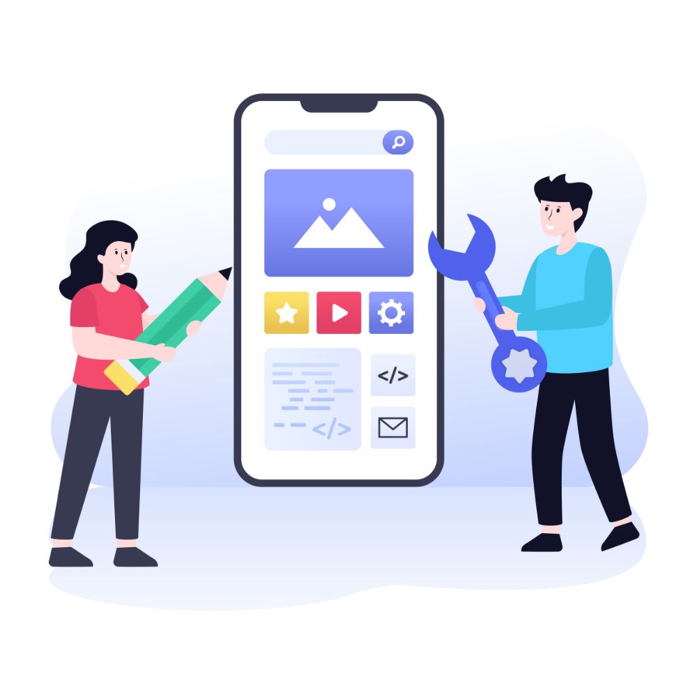 Google App Assist to Fix SmartPhone Issues