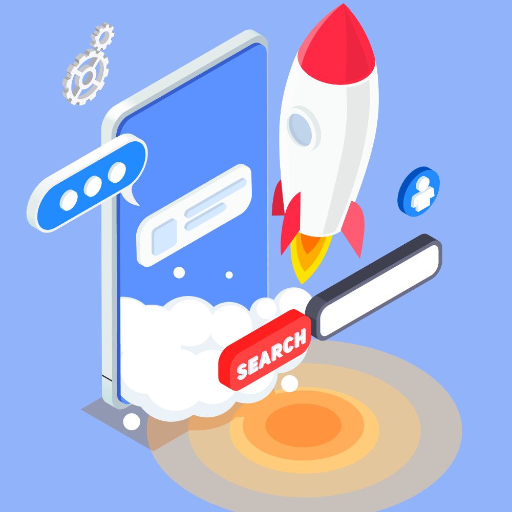 Launch Desktop Apps from Chrome Google