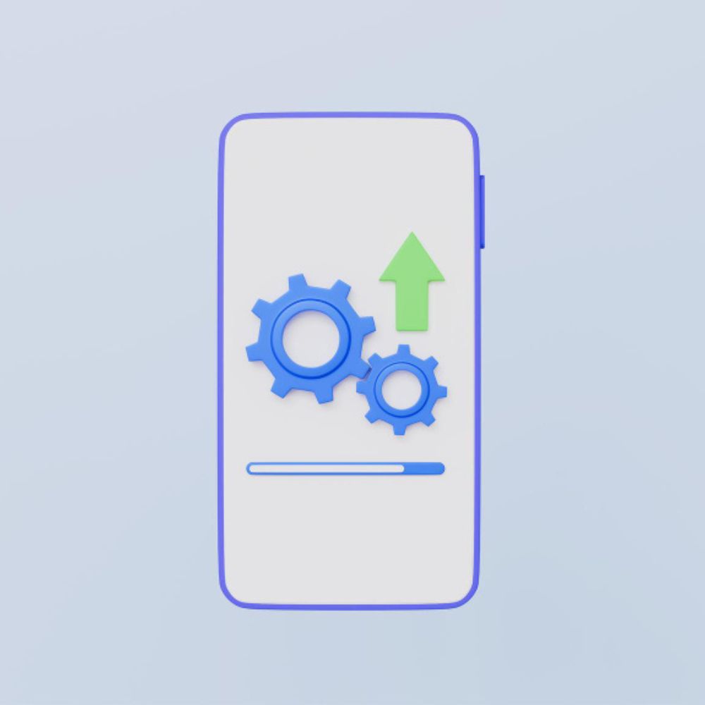 Mobile Development Trends to opt for Businesses