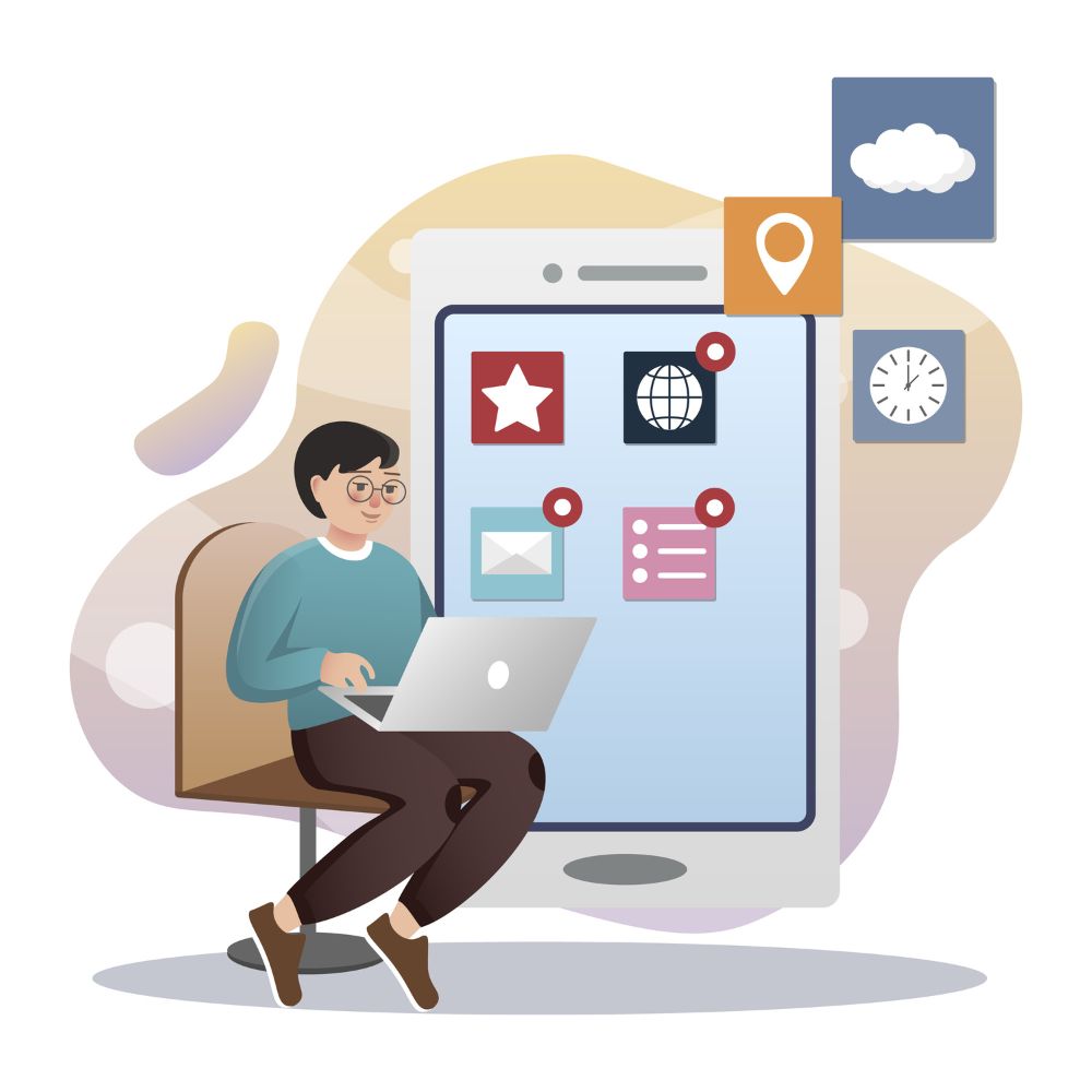 Top Updatede Google Apps to Be More Productive