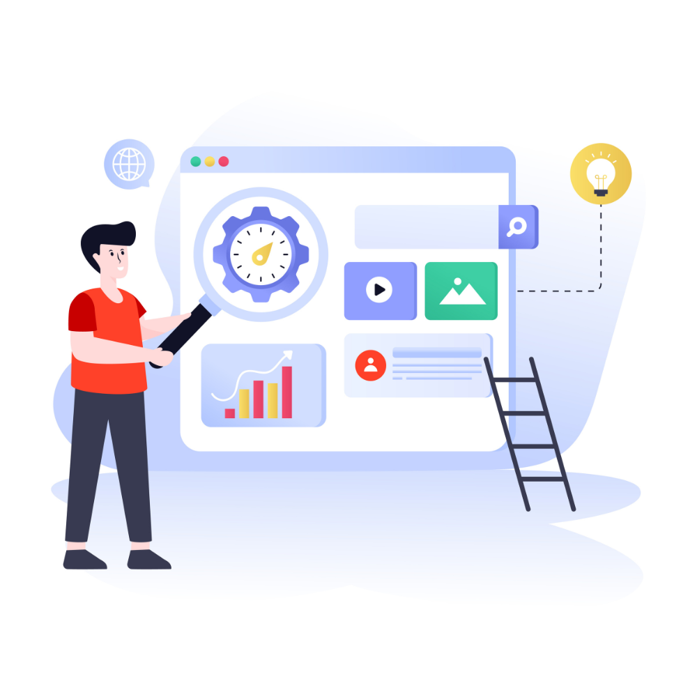 Web Development Trends to Look For