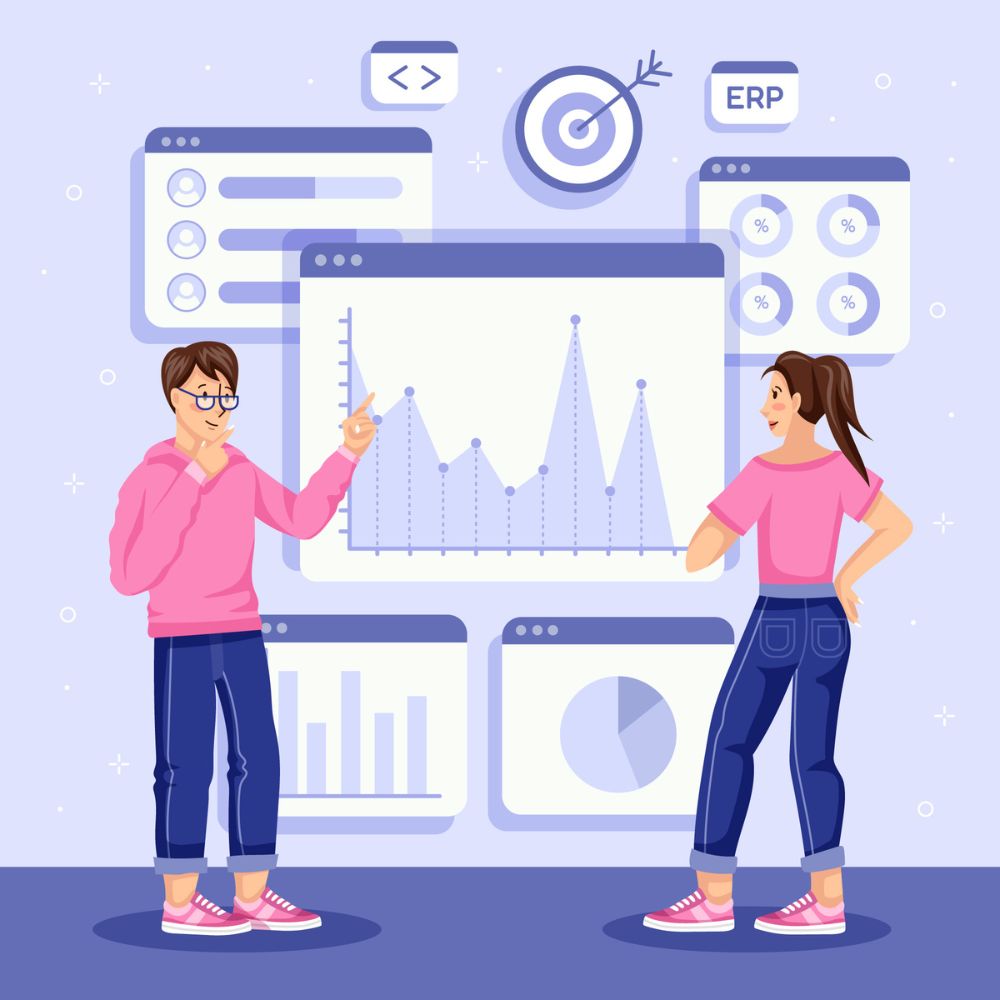 Web Trends We Would Like to See