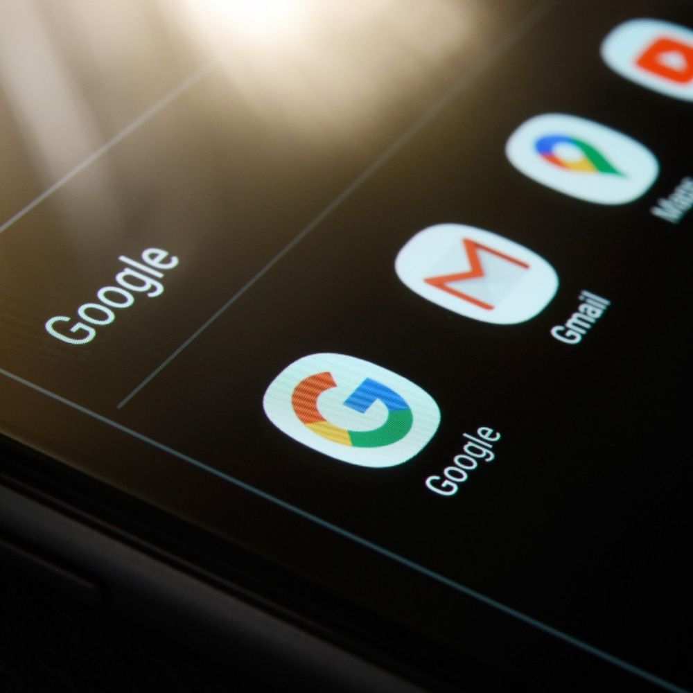 The Techies Top 10 Approaches of Google Apps