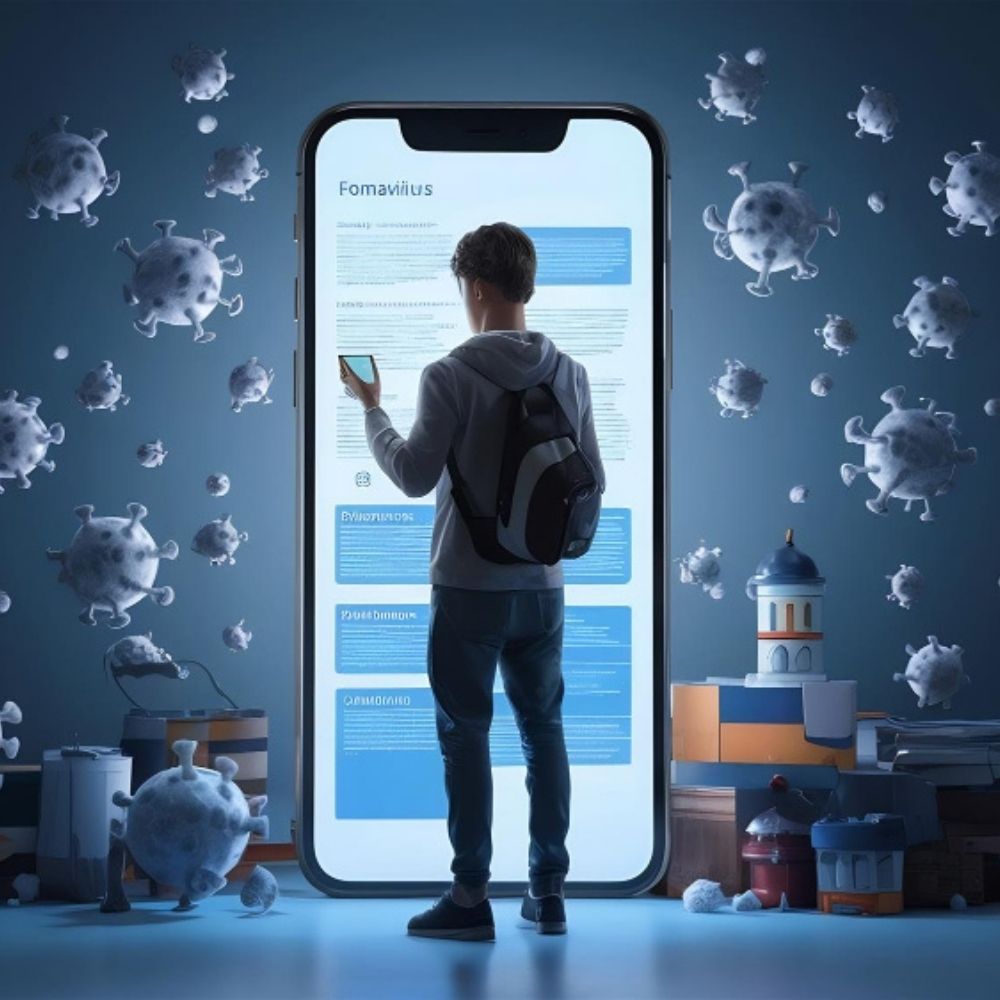 Time to go Beyond Mobile Thinking