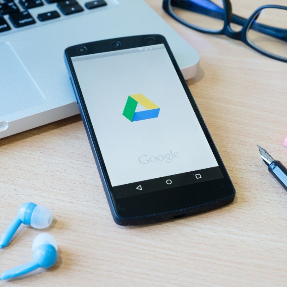 Tips to Turn Into a Google Drive Expert