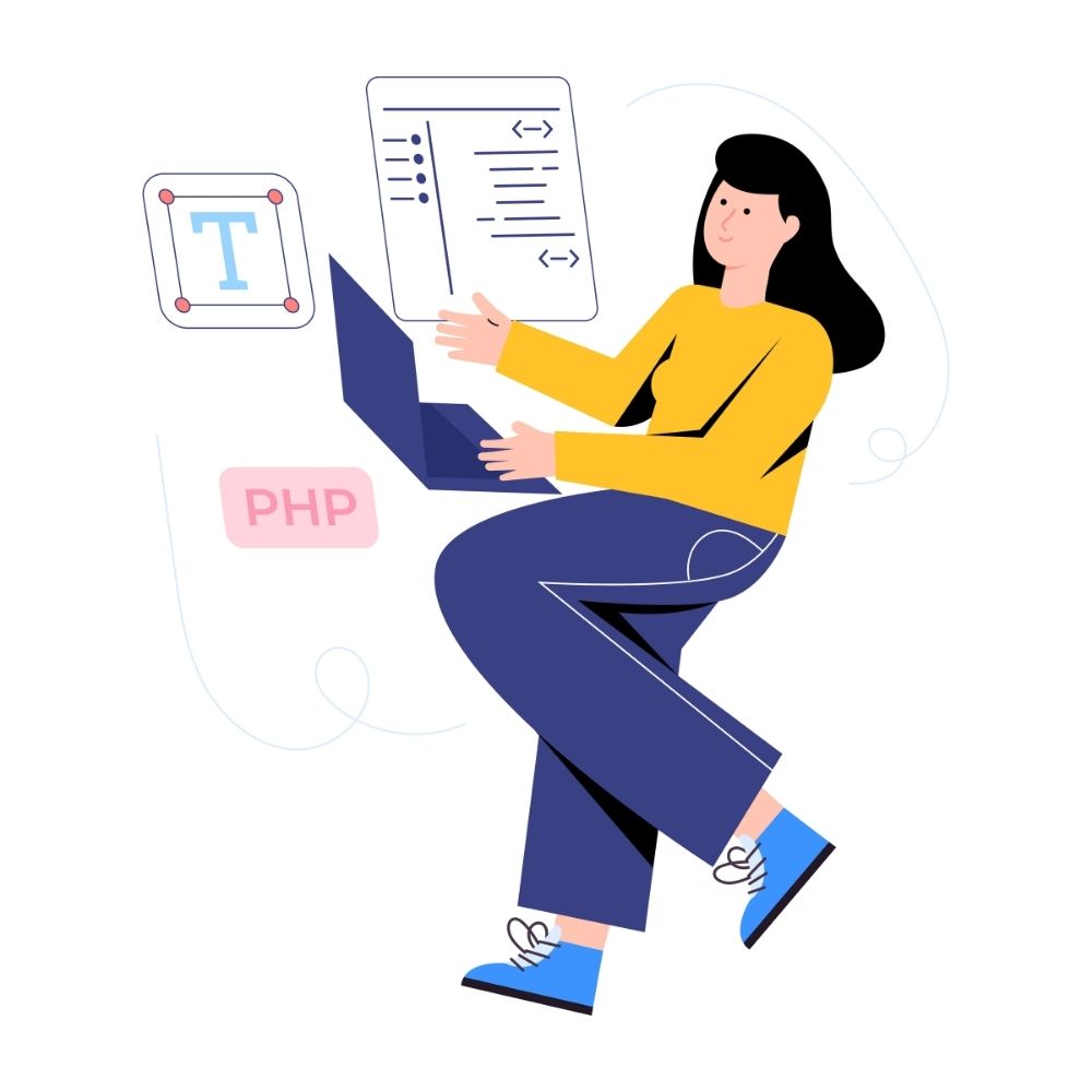 Top Notch PHP Tips for Developers