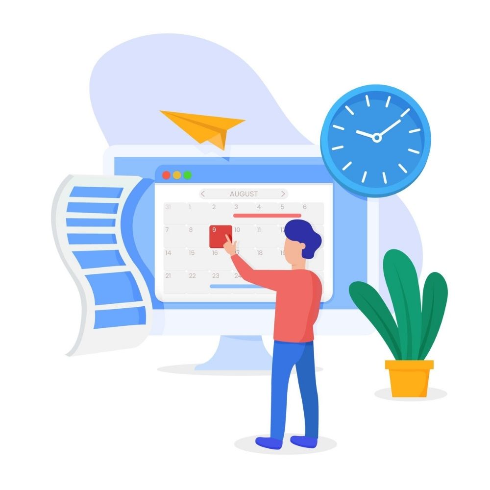 Ways to Personalize Your Gmail and Save Time