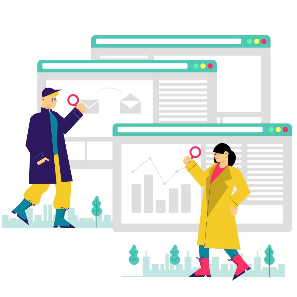 Do you need a static or dynamic website – what’s the difference?