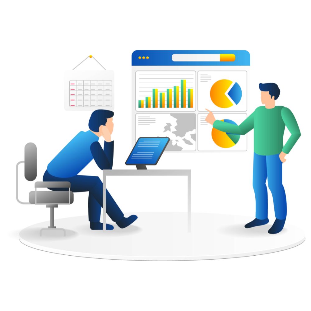 G Suite Vs Office 365: Which is more apt for your business