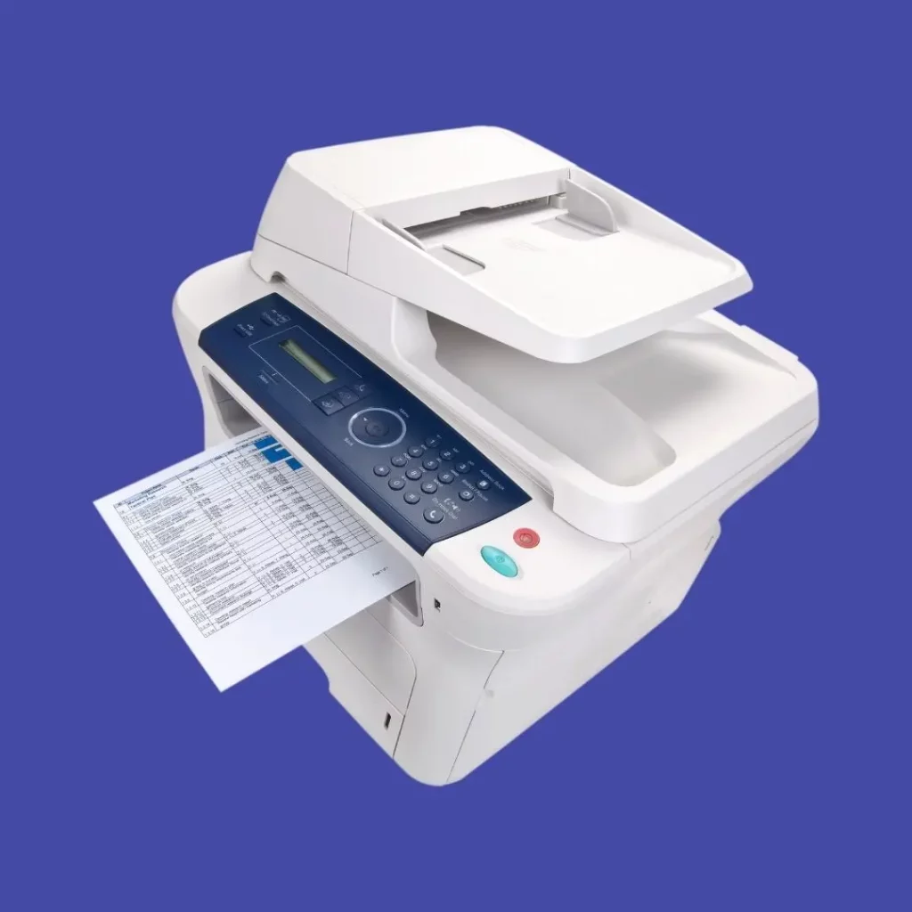 A Brief to Latest Epson Printers - Perfect for Home