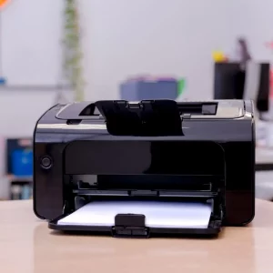 How to Get Quality prints from Epson printers?