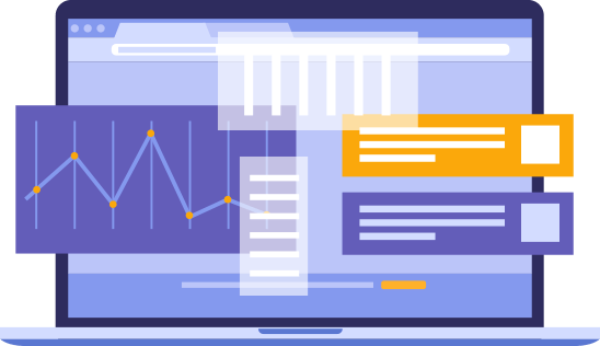 consultation-for-website