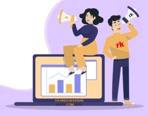 Strategy-Planning-of-digital-marketing