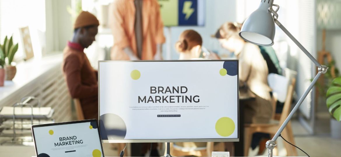 Branding or Marketing. Which one should you go for? : The Ultimate Dilemma of Start-ups