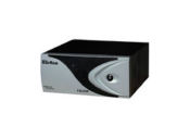 inverter