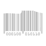 CAPABLE OF SCANNING DAMAGED AND LOW CONTRAST CODES