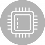 Intel-Core-i3-7100U