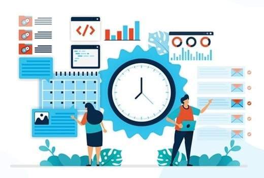 website-maintenance