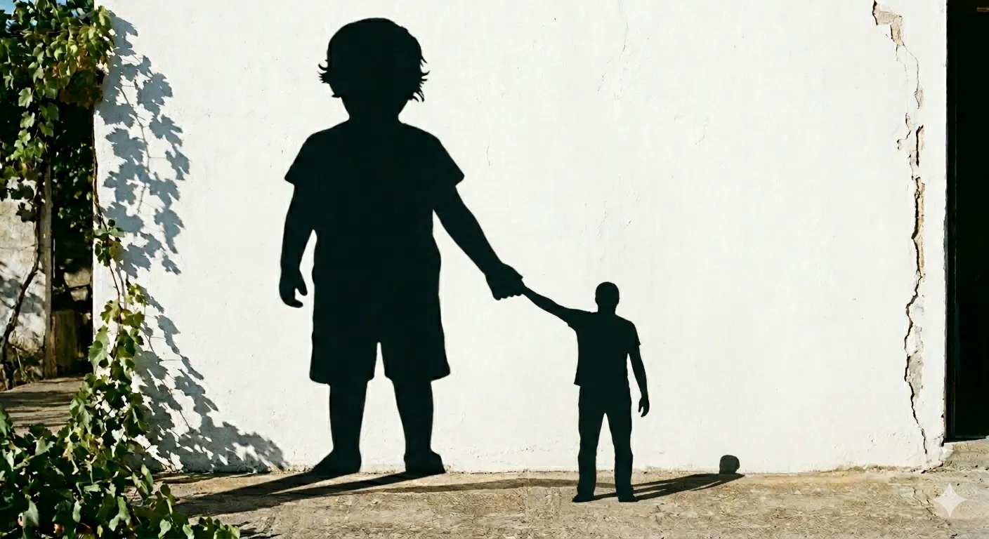 Ravinder Khurana ParentsCoach